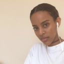 ruthabebe avatar