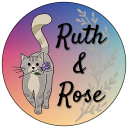 ruthandrosereimagined avatar
