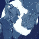 rutharidiangelo avatar