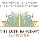 ruthbancroftgarden avatar