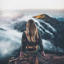 ruthbh12-blog avatar