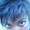 ruthconscious avatar