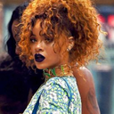 ruthdancegirl avatar