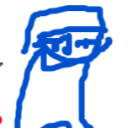 ruthebenriksai avatar