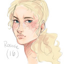 rutherfordings avatar