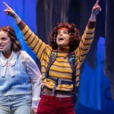 ruthie-just-for-once avatar