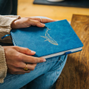 ruthiesrambles avatar