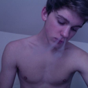 ruthless-and-reckless avatar