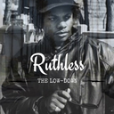 ruthless-ff avatar