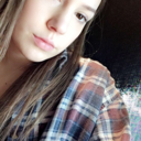 ruthless-kisses avatar