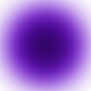 ruthless-nation avatar