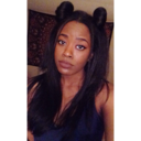 ruthless-thoughts avatar