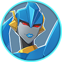 ruthlessandspeedy avatar