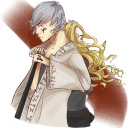 ruthlesscarstairs avatar