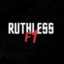 ruthlessf1 avatar