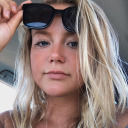 ruthlessgameswift avatar