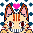 ruthlessness69 avatar