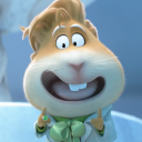 ruthlessnessdarling avatar