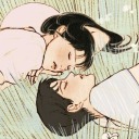 ruthlessreverie avatar