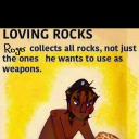 ruthlessrogeroverhere avatar