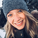 ruthlesstrust avatar