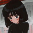 ruthmont01 avatar