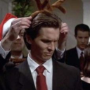 ruthradner160 avatar