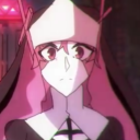 ruthroy-blog2 avatar