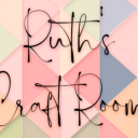 ruthscraftroomuk avatar