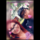 ruthsepulveda1-blog avatar