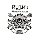 ruthsmotocycles avatar
