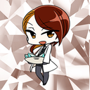 rutile avatar