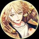 rutile-flores avatar