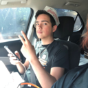 rutin-tutin-putin avatar