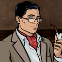 rutin-tutin-rasputin avatar