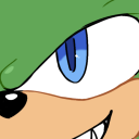 ruttleplanets avatar