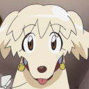 ruttymuttmeat avatar