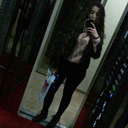 ruucandir avatar