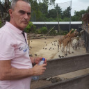 ruud-bttmhouten avatar