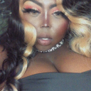 ruudanthbinch avatar