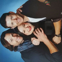 ruuuuuskimychica avatar