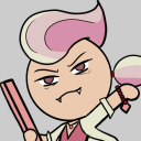 ruvikkin-art avatar