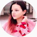 ruxandrasoare avatar