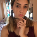 ruyakadarguzel avatar