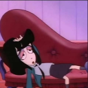 ruyalardakayboldumm avatar