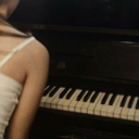 ruyalardankorkankiz avatar