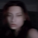 ruyalardayasiyoruz avatar