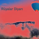 ruyalardiyari avatar