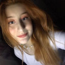 ruyalarimvesavaslarim avatar