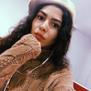 ruyalarinseniiterkettiginde avatar